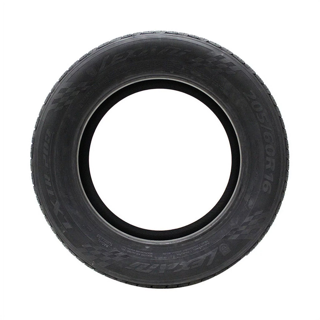 185/65R14 86 H Tire X7961