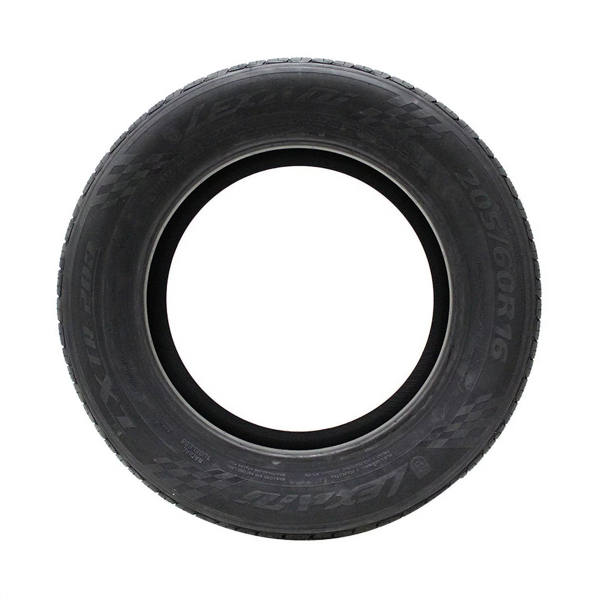 185/65R14 86 H Tire X7961