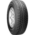 Winter 265/60R18 114T XL Passenger Tire G308632