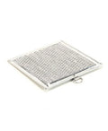 Filter, Air, Hhc Ovens I637