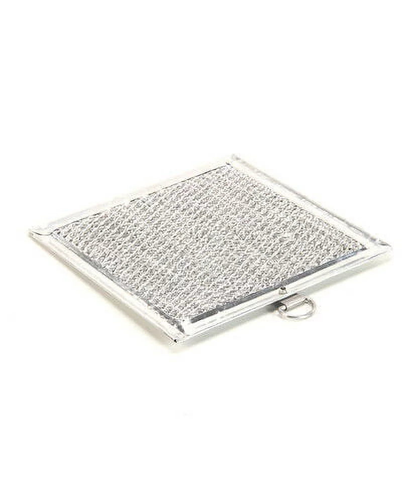 Filter, Air, Hhc Ovens I637