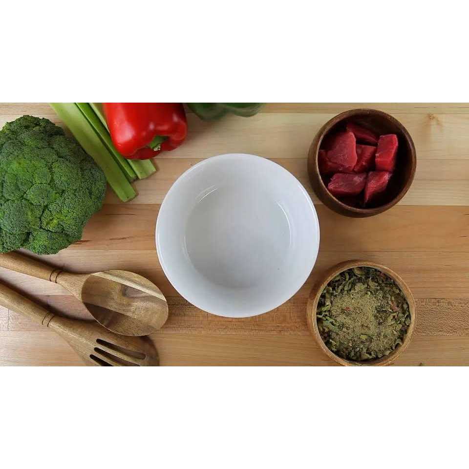 Superfood Dog Food C928