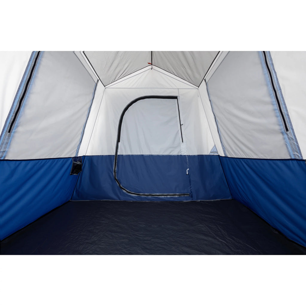 15' x 9' 5-in-1 Convertible Instant Tent and Shelter D919586