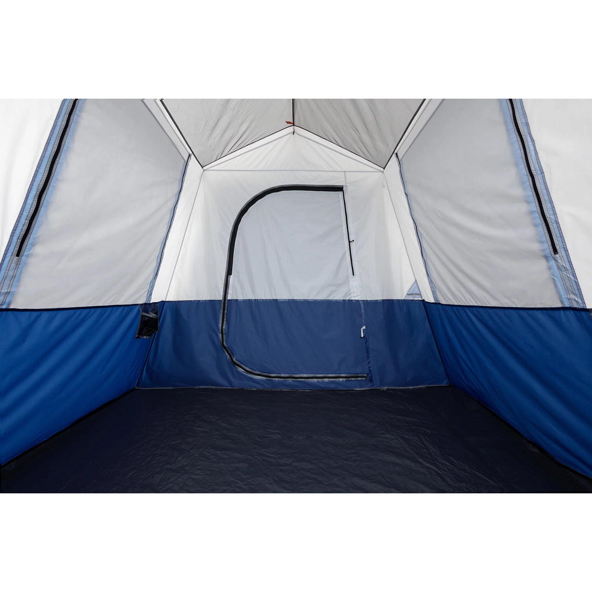 15' x 9' 5-in-1 Convertible Instant Tent and Shelter D919586