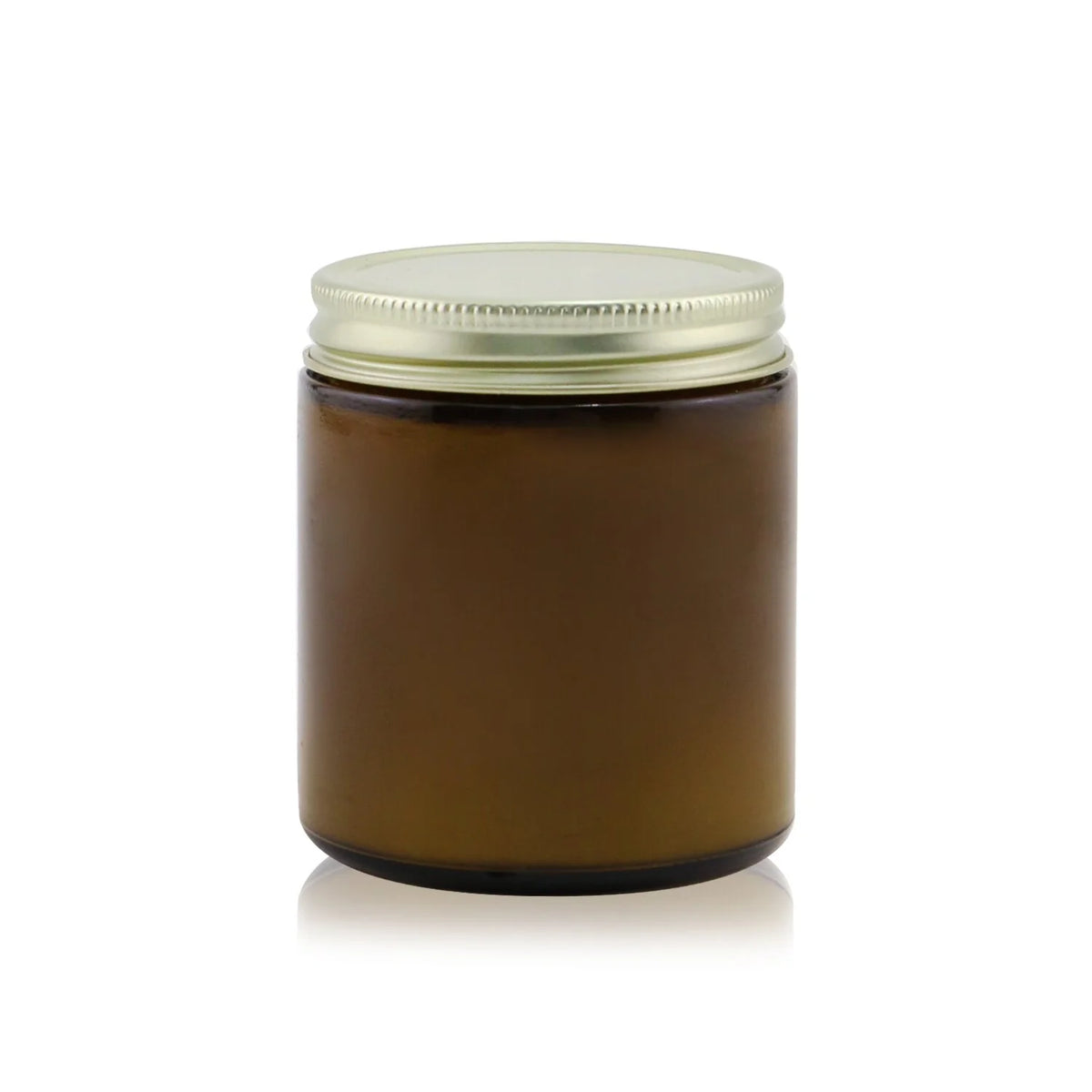 Candle 204g/7.2oz S52265