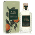 Eau De Cologne Spray 5.7 oz Pack of 4 Q893