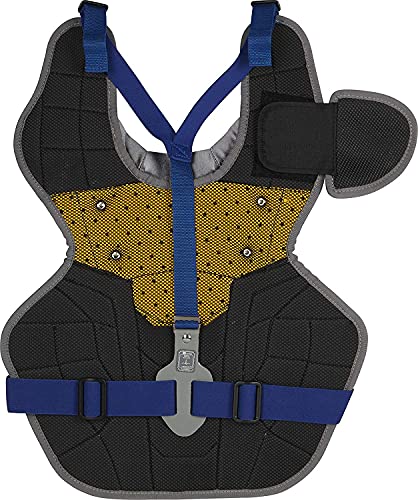 Baseball Catcher's Set NOCSAE Certified X141