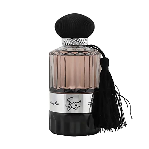 Eau De Parfum Spray 3.4 oz / 100 ml Y502