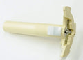 Detachable Stem H99786