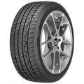 235/55ZR17 99W Tire T71066