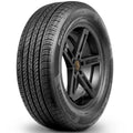 All Season 215/65R17 99H Passenger Tire I883