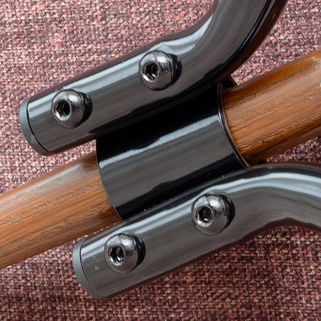 Oversized Handle Extender E21187