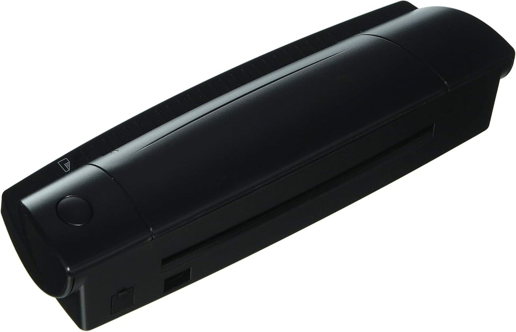 ID Scanner O26702
