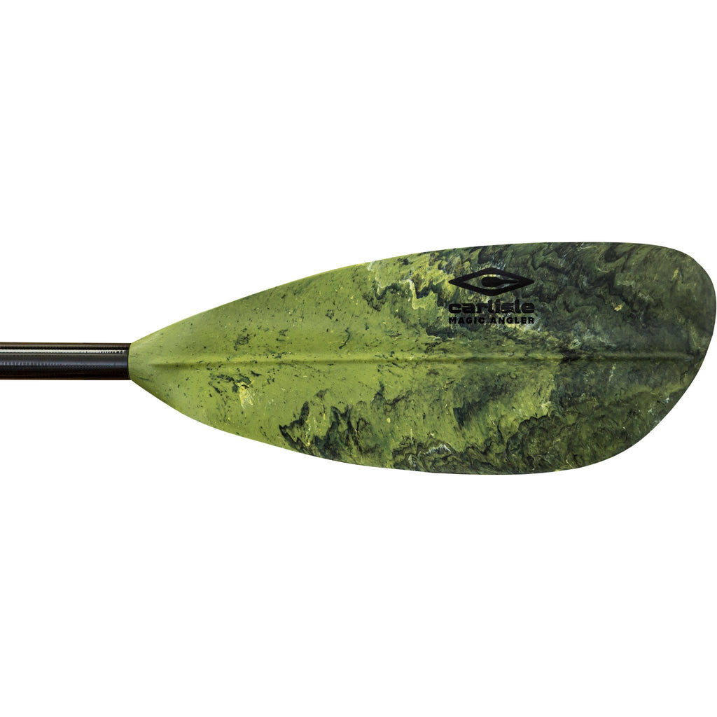 Paddle 230 cm H8347