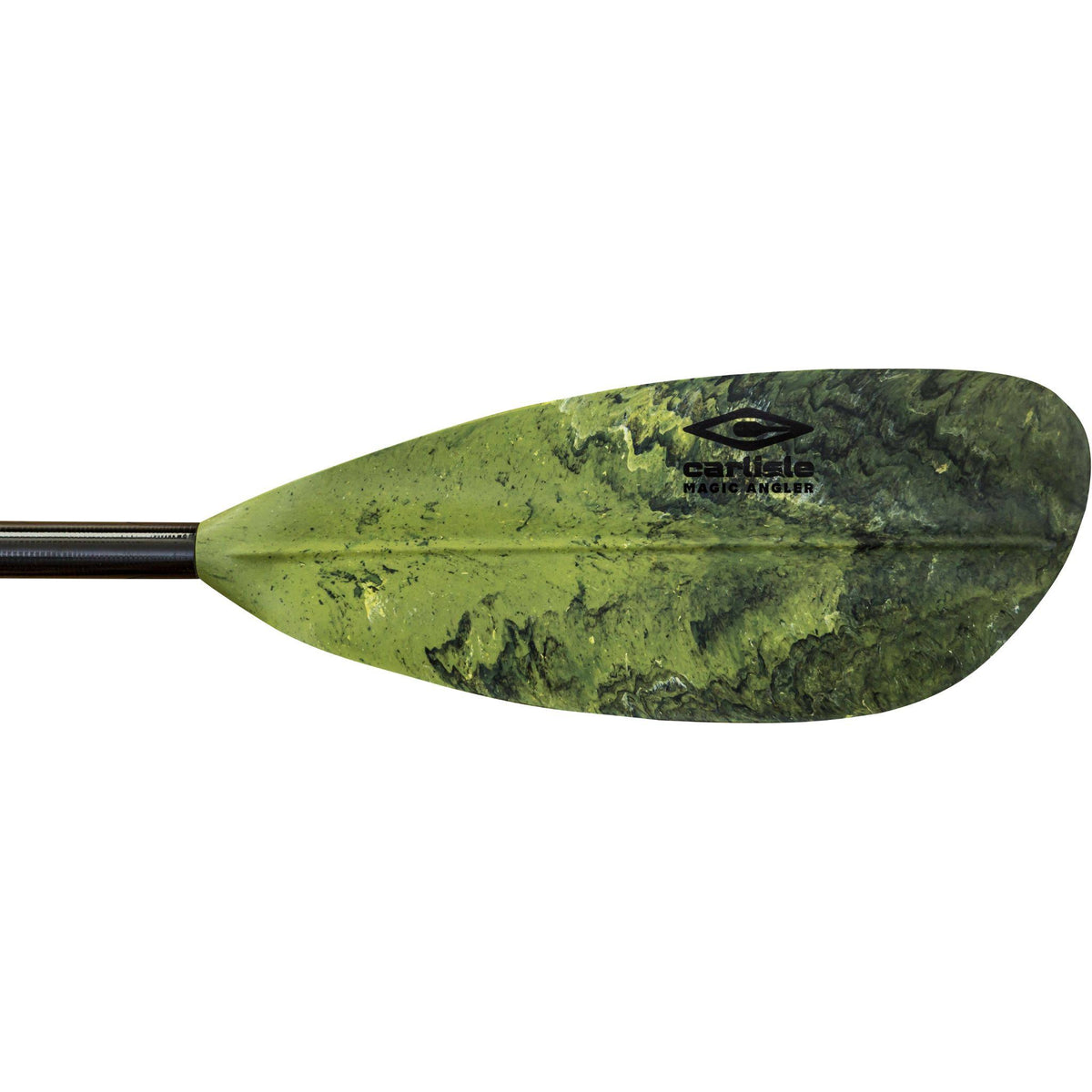 Paddle 230 cm H8347