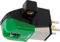 Dual Moving Magnet Turntable Cartridge V606