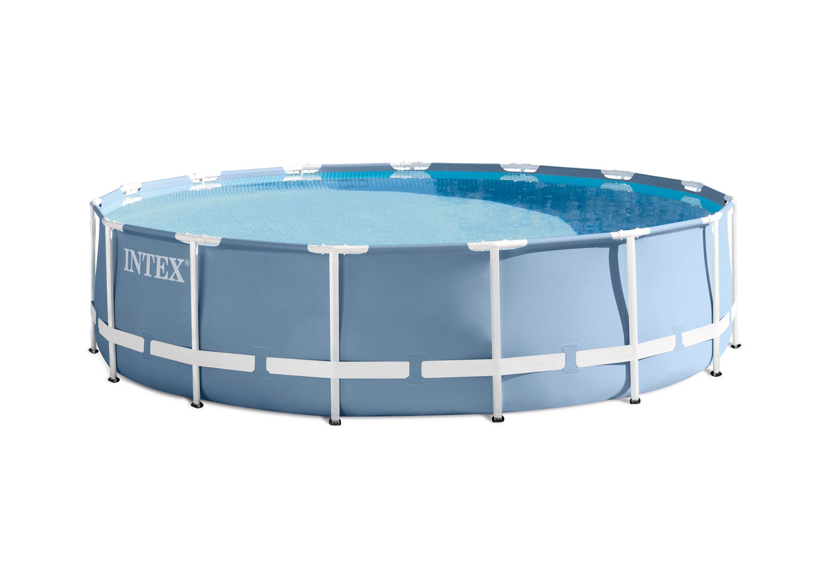 Swimming Pool Z54809