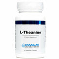 L-Theanine 100 mg 60 caps L215