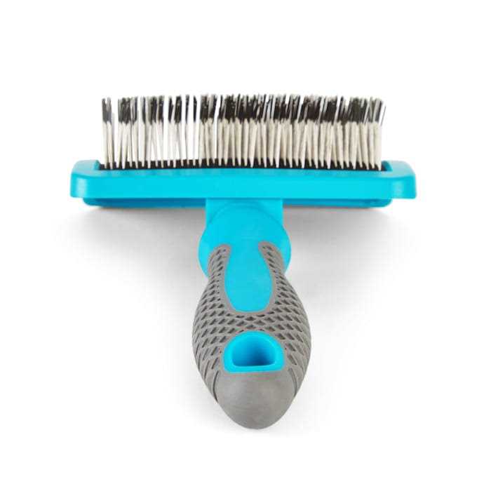 Slicker Brush N998