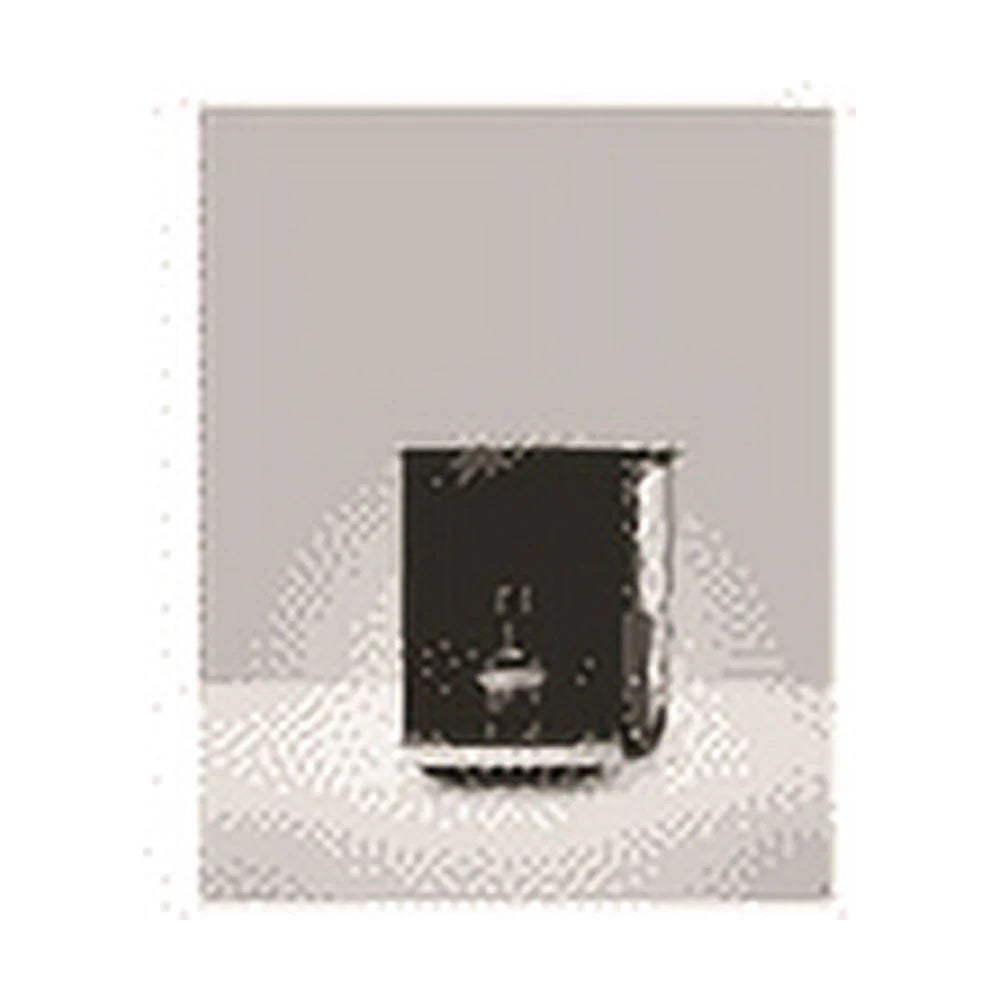 Coffee Machine C4570