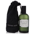 Grey Flannel Eau De Toilette Spray 4 oz I732876