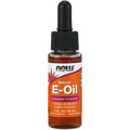 E Oil 1 oz G166506
