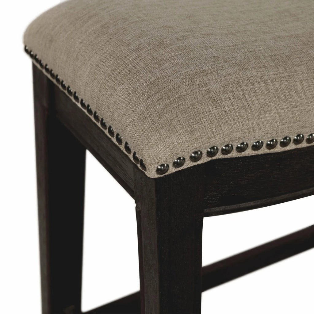 Brown Counter Bar Stool H898404