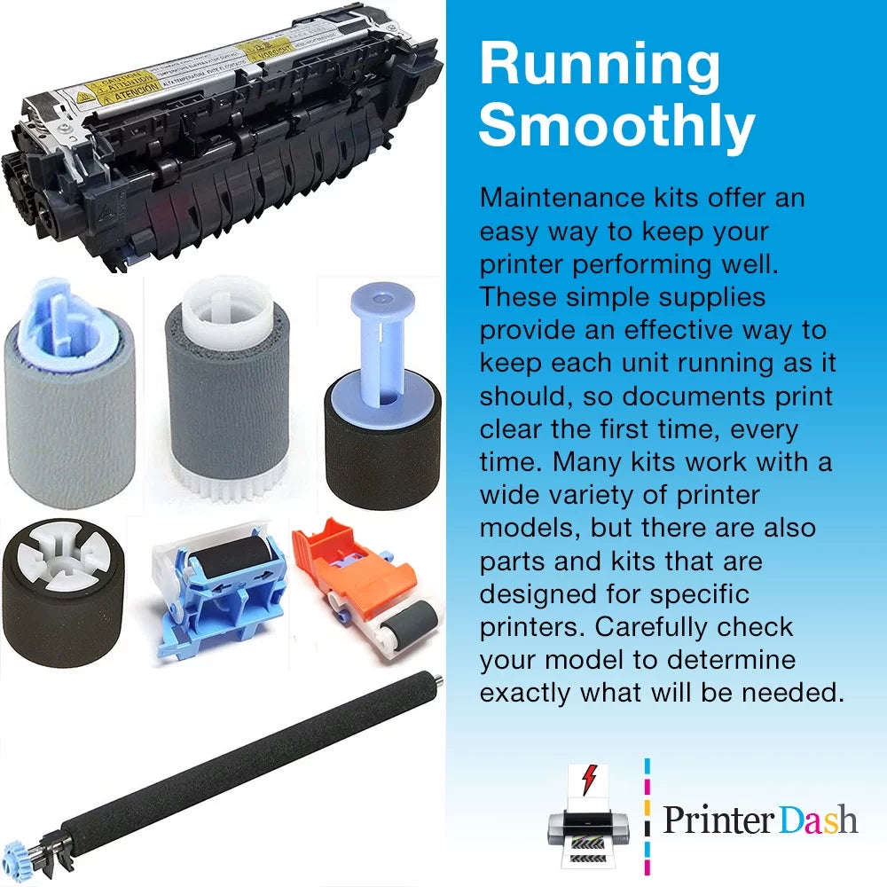 Compatible Waste Toner Container F77354