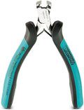 End Cutting Pliers J9640
