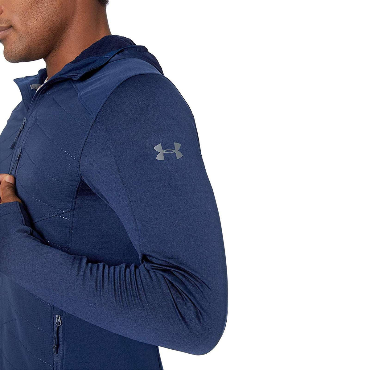 Hiking Jacket A7876