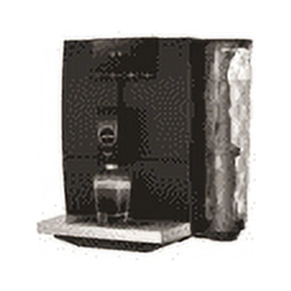 Coffee Machine C4570