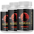 Dietary Supplement 60 Capsules W89536