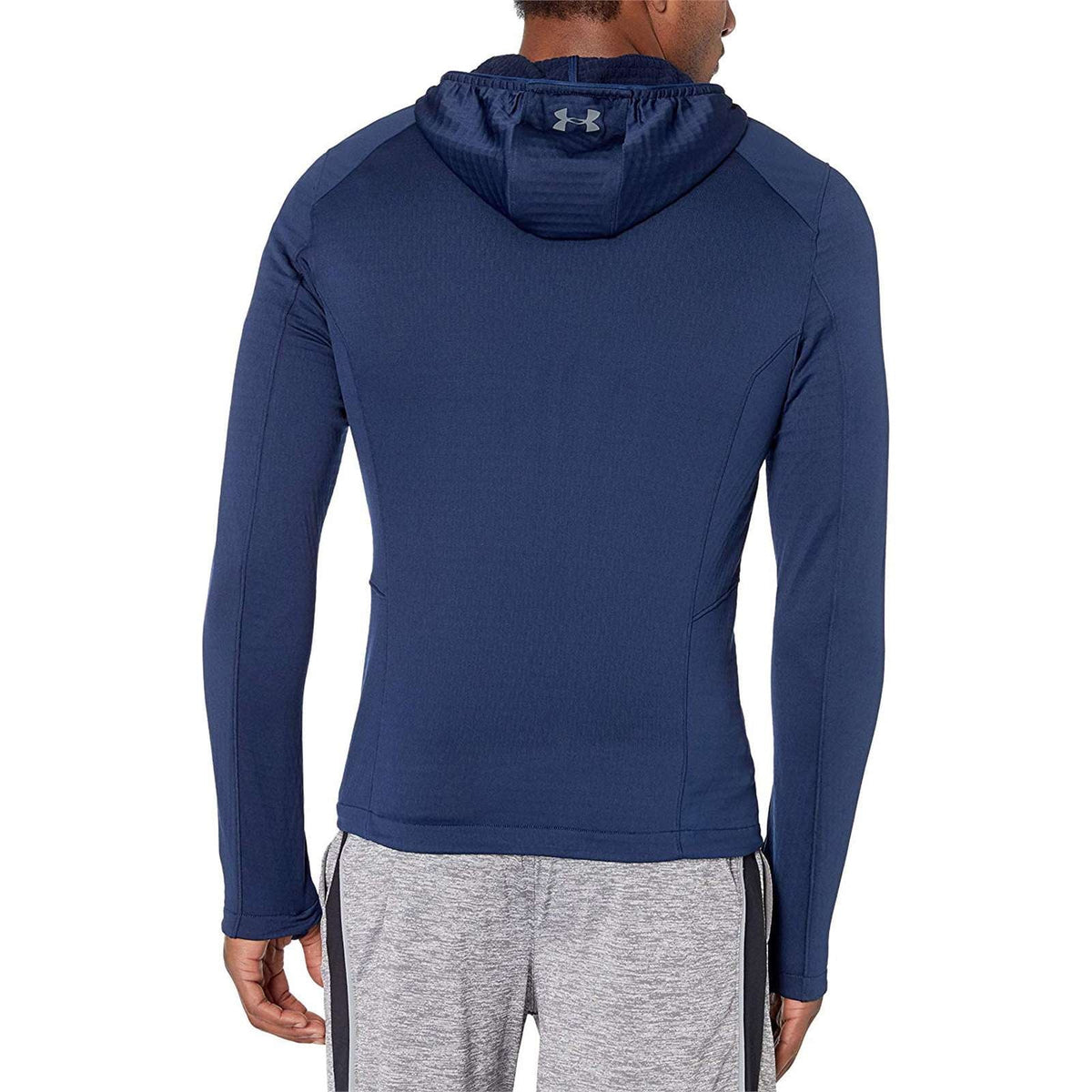Hiking Jacket A7876
