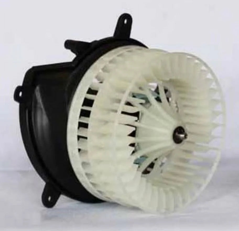 Front Blower Motor T379077