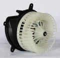 Front Blower Motor T379077