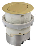 20A Kitchen Counter Receptacle G969