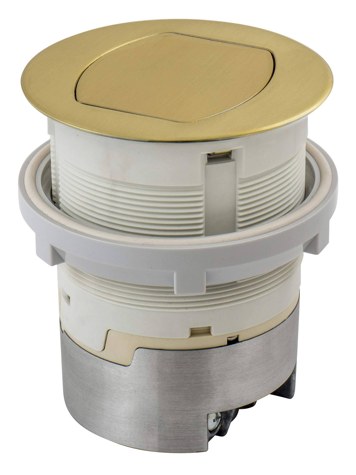 20A Kitchen Counter Receptacle G969