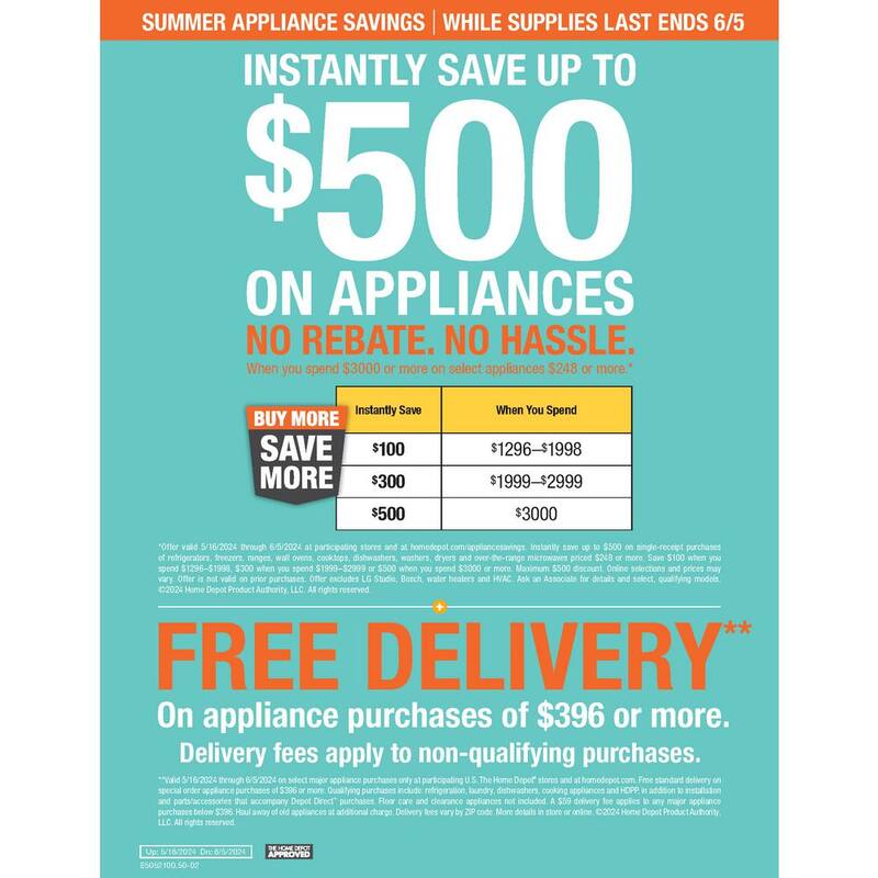 7.4 cu.ft. Vented Front Load Gas Dryer in White N21788