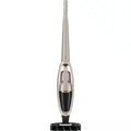 Bagless Cordless Stick Vacuum W627433