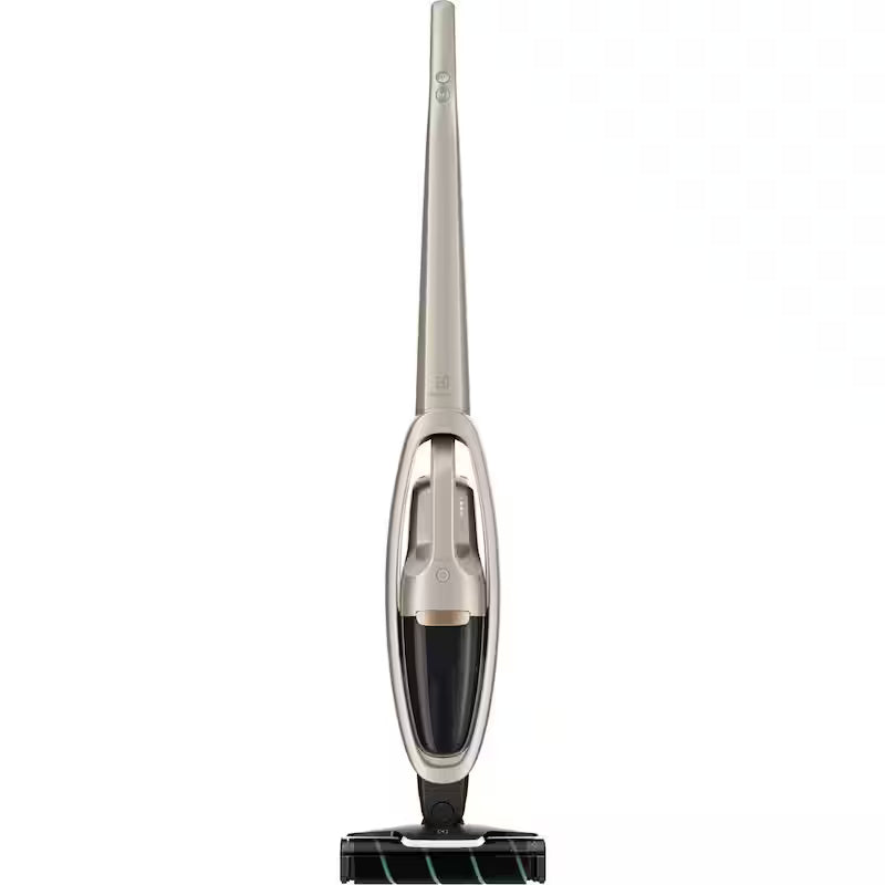Bagless Cordless Stick Vacuum W627433