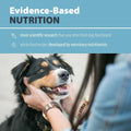 Beef Chicken Variety Pack Dog Fresh Food O47439