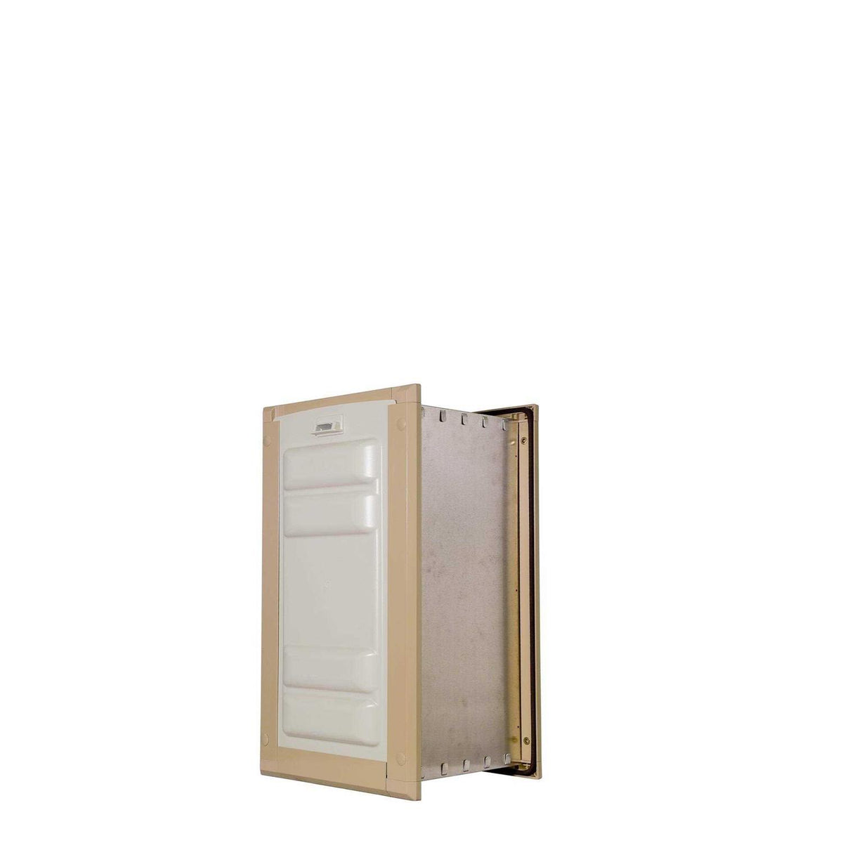 Wall Mount Pet Door O906668