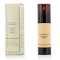Light Illuminating Foundation 28ml L816
