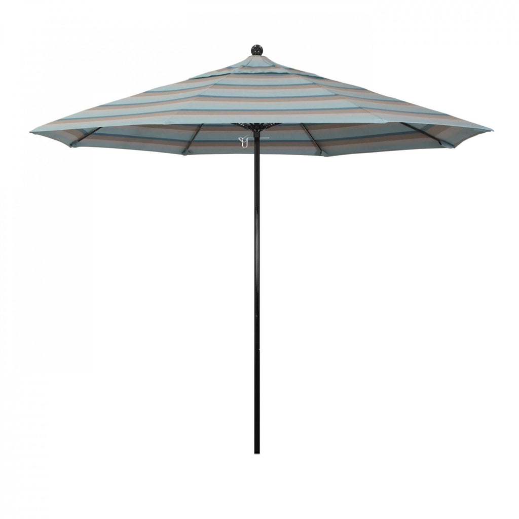 9 ft. Patio Umbrella D481