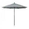 9 ft. Patio Umbrella D481