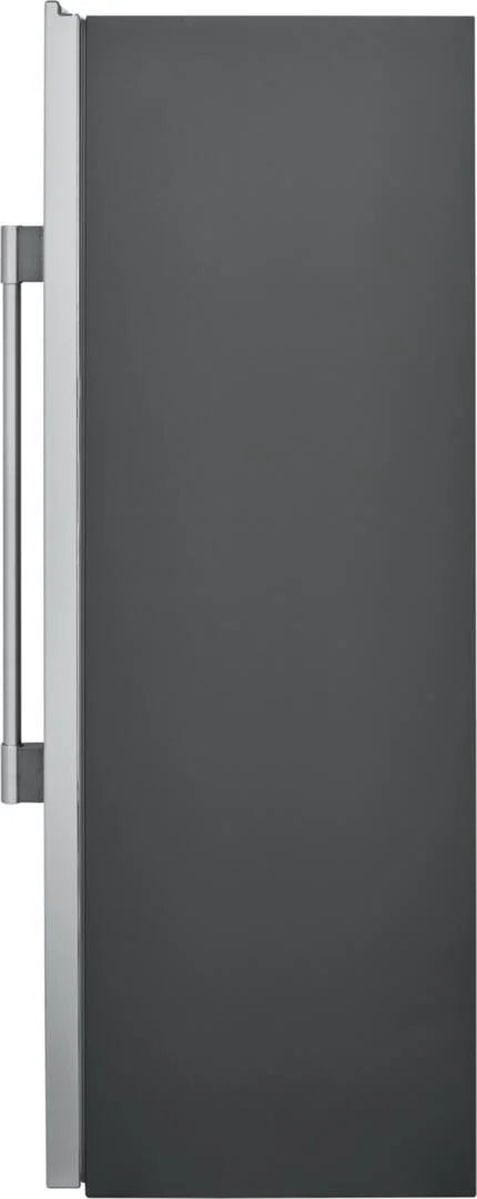 19 Cu. Ft. Single-Door Freezer J7088