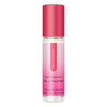 Sex Attractant Perfume T915828