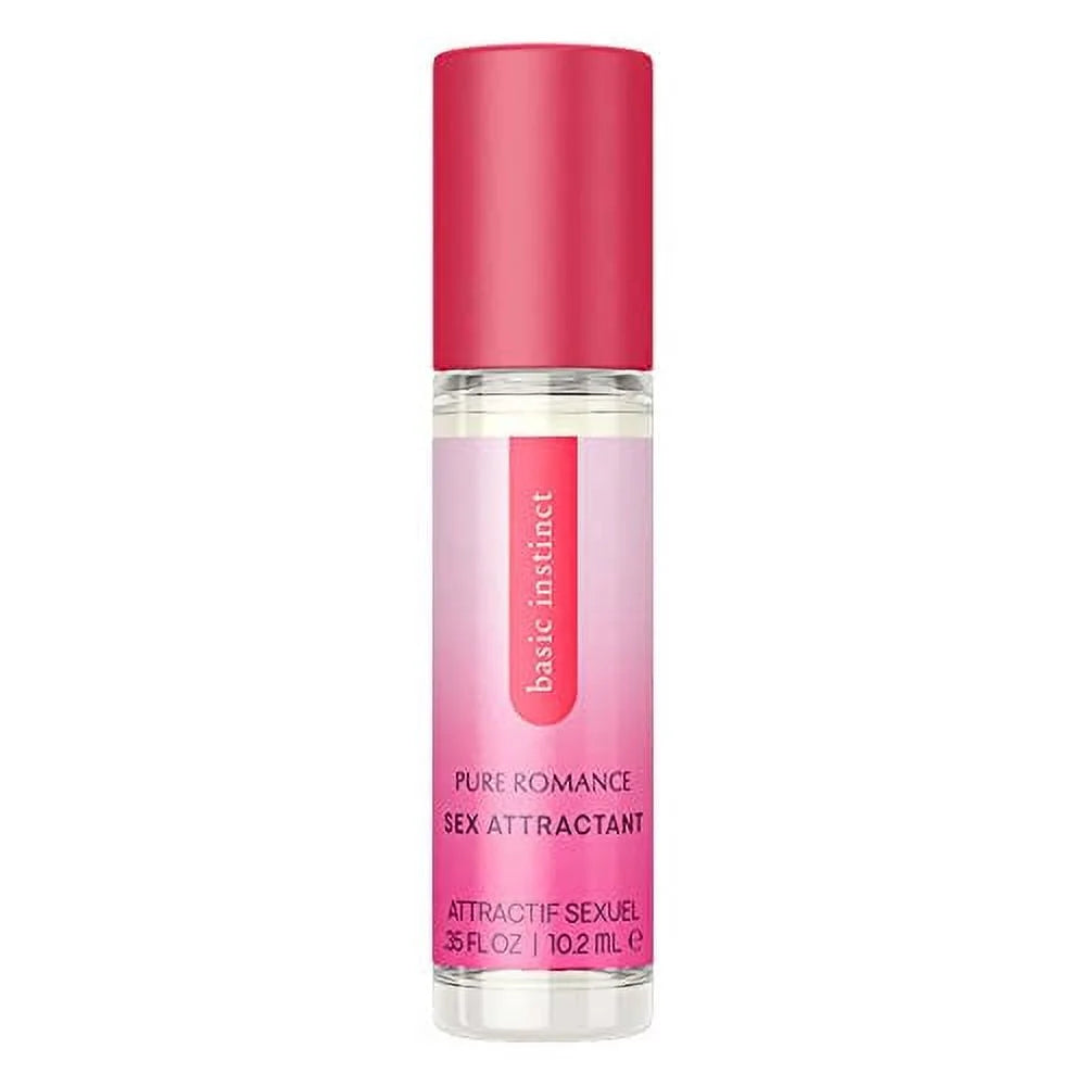 Sex Attractant Perfume T915828