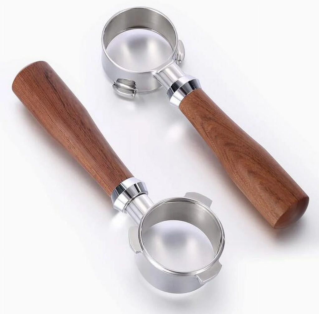 Coffee Filter A80420