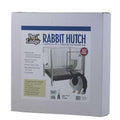 Rabbit Hutch Kit H878